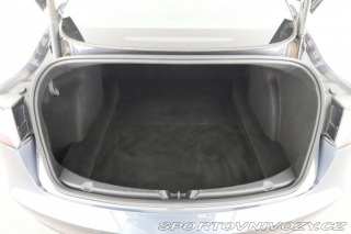 Tesla Model 3 Std Range Plus 55kWh 2021