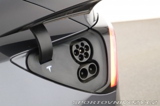 Tesla Model 3 Std Range Plus 55kWh 2021