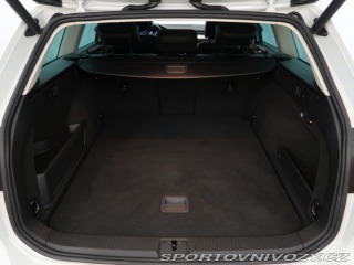 Volkswagen Ostatní modely Passat Highline 2.0 BiTDI 2015