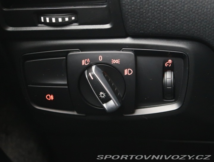 BMW i3 i3s 120Ah BEV 2021