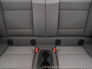 BMW i3 i3s 120Ah BEV 2021