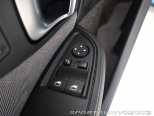 BMW i3 i3s 120Ah BEV 2021