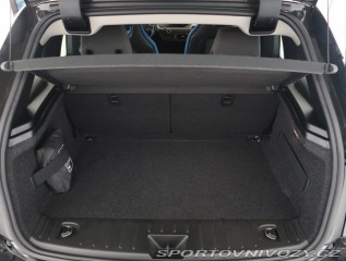 BMW i3 i3s 120Ah BEV 2021