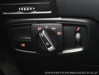 BMW i3 i3s 120Ah BEV 2021