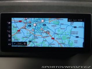 BMW i3 i3s 120Ah BEV 2021