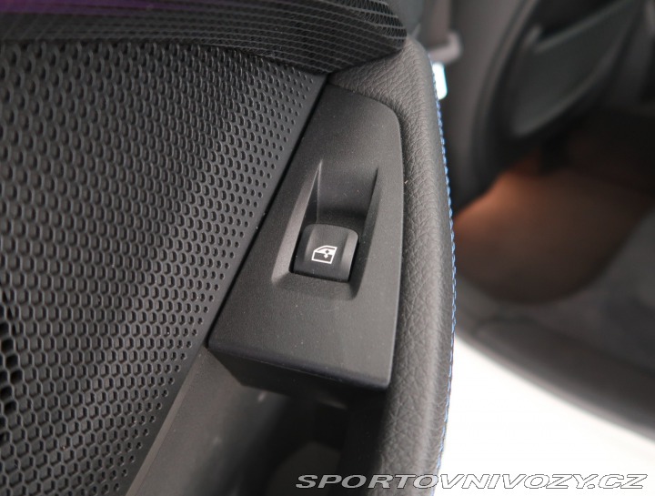 BMW 2 Gran Coupé M235i Gran Co 2022