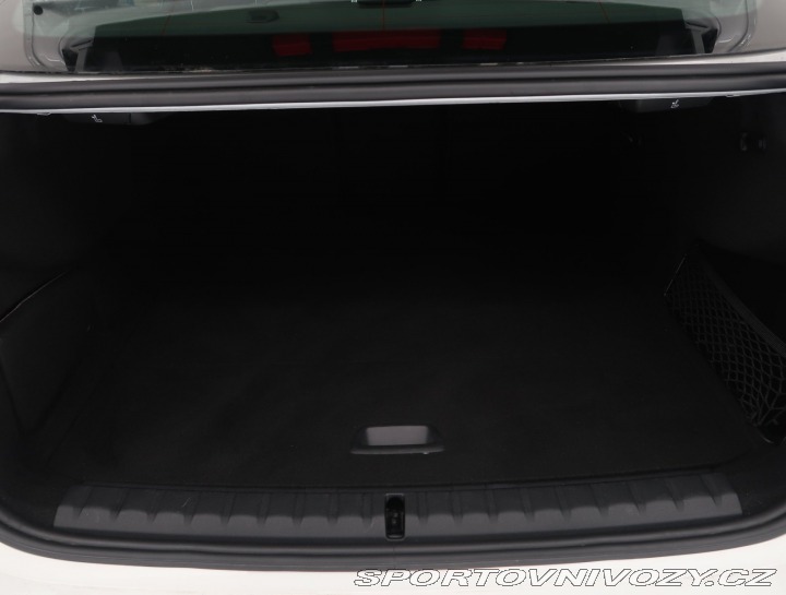 BMW 2 Gran Coupé M235i Gran Co 2022