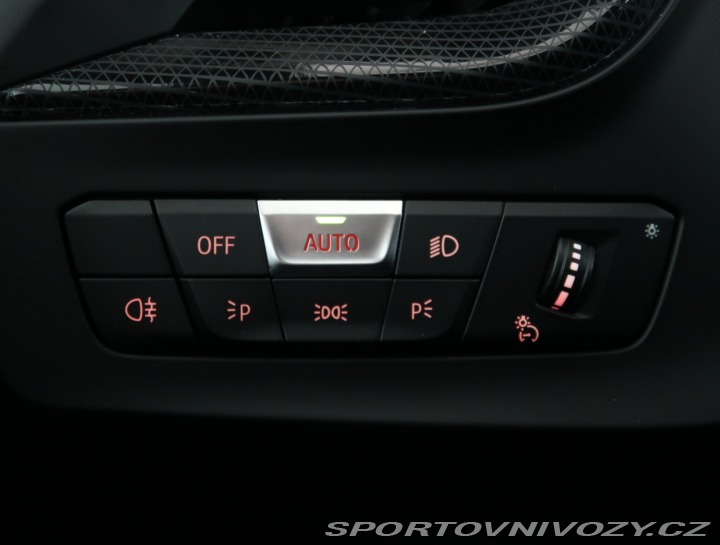 BMW 2 Gran Coupé M235i Gran Co 2022