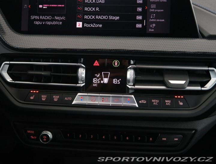 BMW 2 Gran Coupé M235i Gran Co 2022