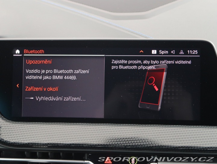 BMW 2 Gran Coupé M235i Gran Co 2022