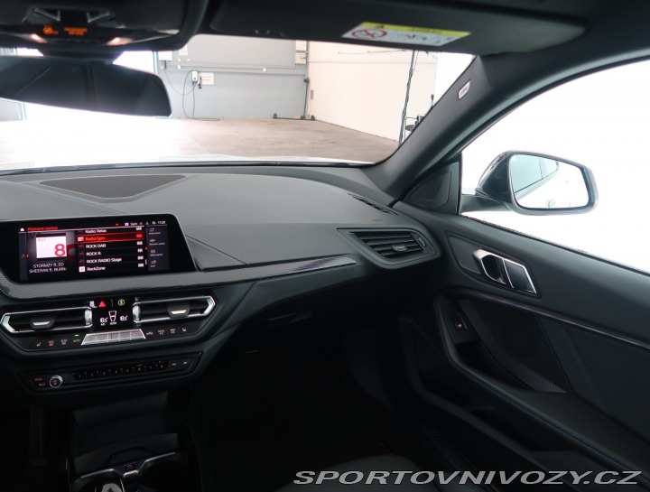 BMW 2 Gran Coupé M235i Gran Co 2022