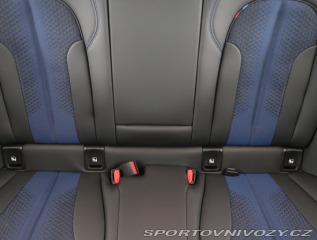 BMW 2 Gran Coupé  M235i Gran Co 2022