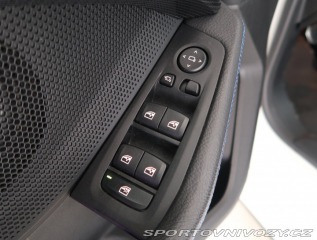 BMW 2 Gran Coupé  M235i Gran Co 2022