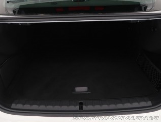 BMW 2 Gran Coupé  M235i Gran Co 2022