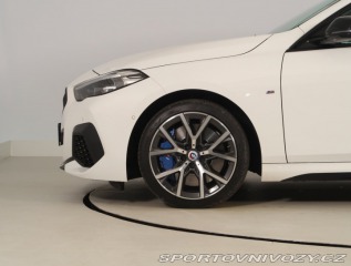 BMW 2 Gran Coupé  M235i Gran Co 2022