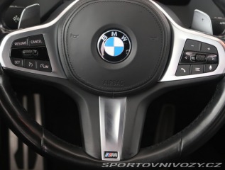 BMW 2 Gran Coupé  M235i Gran Co 2022