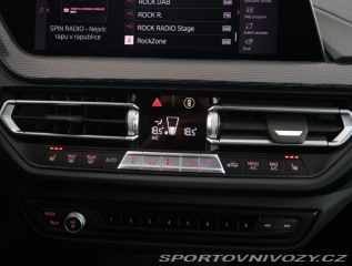 BMW 2 Gran Coupé  M235i Gran Co 2022
