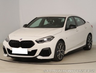 BMW 2 Gran Coupé  M235i Gran Co 2022