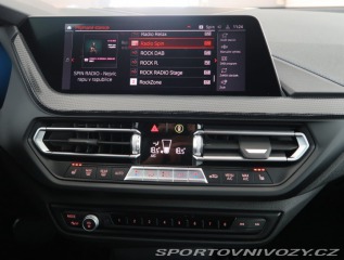 BMW 2 Gran Coupé  M235i Gran Co 2022