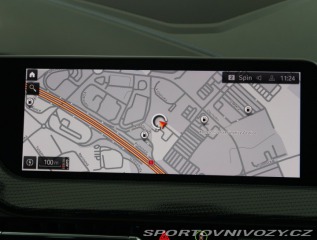 BMW 2 Gran Coupé  M235i Gran Co 2022