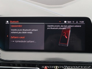BMW 2 Gran Coupé  M235i Gran Co 2022