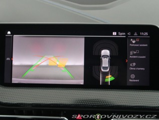 BMW 2 Gran Coupé  M235i Gran Co 2022