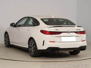 BMW 2 Gran Coupé  M235i Gran Co 2022