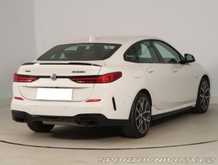 BMW 2 Gran Coupé  M235i Gran Co 2022