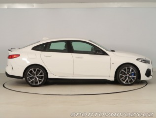 BMW 2 Gran Coupé  M235i Gran Co 2022