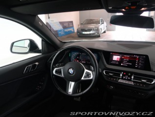 BMW 2 Gran Coupé  M235i Gran Co 2022