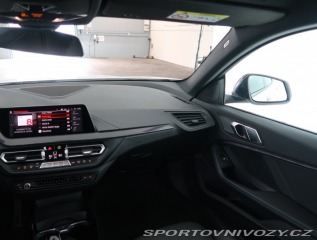 BMW 2 Gran Coupé  M235i Gran Co 2022