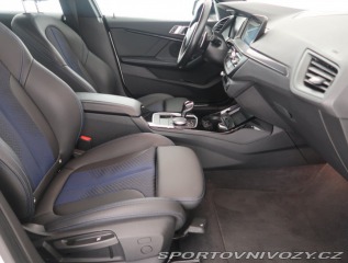 BMW 2 Gran Coupé  M235i Gran Co 2022