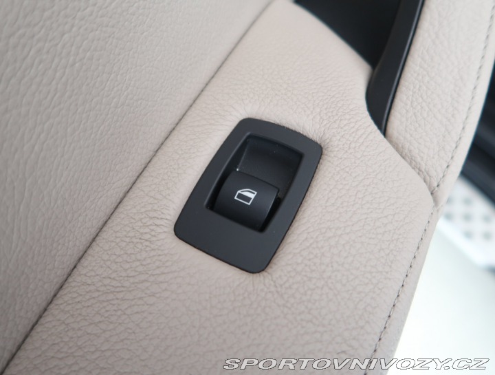 BMW X6 xDrive40d 2012