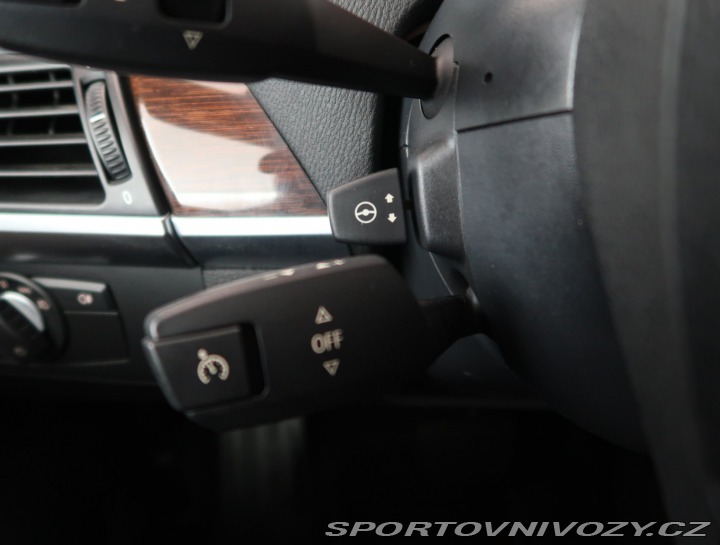 BMW X6 xDrive40d 2012