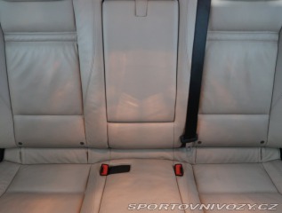 BMW X6 xDrive40d 2012