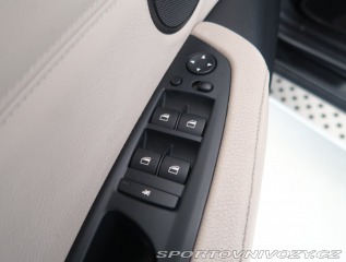 BMW X6 xDrive40d 2012