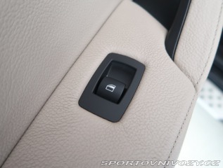 BMW X6 xDrive40d 2012