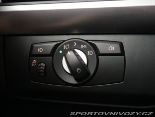 BMW X6 xDrive40d 2012