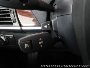 BMW X6 xDrive40d 2012