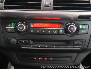 BMW X6 xDrive40d 2012
