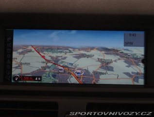 BMW X6 xDrive40d 2012