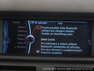 BMW X6 xDrive40d 2012