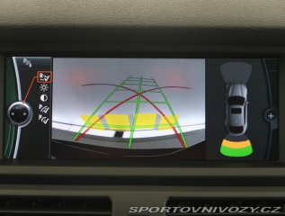 BMW X6 xDrive40d 2012