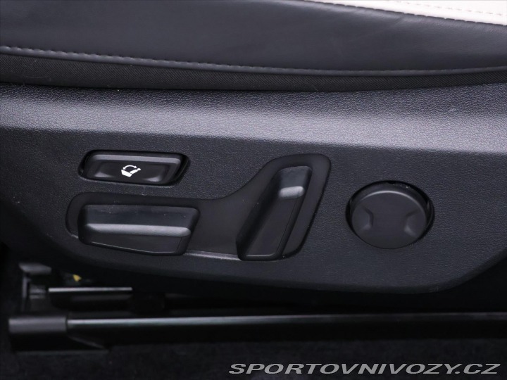 Kia EV6 GT-Line 77kWh 239kW CZ 4x 2022
