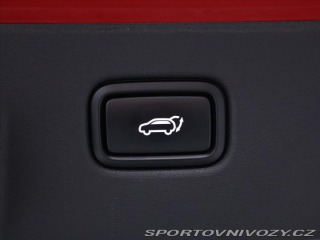 Kia EV6 GT-Line 77kWh 239kW CZ 4x 2022