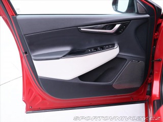 Kia EV6 GT-Line 77kWh 239kW CZ 4x 2022