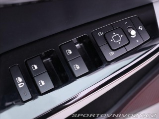 Kia EV6 GT-Line 77kWh 239kW CZ 4x 2022