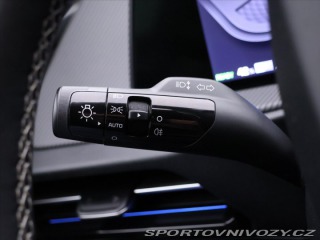 Kia EV6 GT-Line 77kWh 239kW CZ 4x 2022