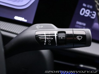 Kia EV6 GT-Line 77kWh 239kW CZ 4x 2022