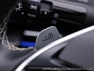 Kia EV6 GT-Line 77kWh 239kW CZ 4x 2022